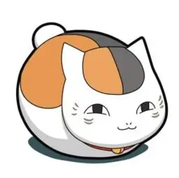 深夜追剧人头像